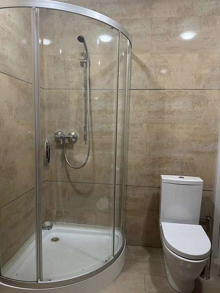 Аренда офиса Особняк «Докучаев 8»