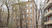 Аренда офиса БЦ 