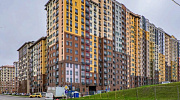 Продажа торгового помещения ЖК 