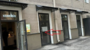 Продажа торгового помещения Окружной проезд, 16 - превью