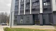 Продажа торгового помещения ЖК 