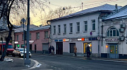 Аренда торгового помещения Москва, улица Фридриха Энгельса, 23с3 - превью