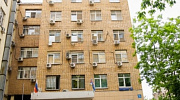 Аренда торгового помещения БЦ 