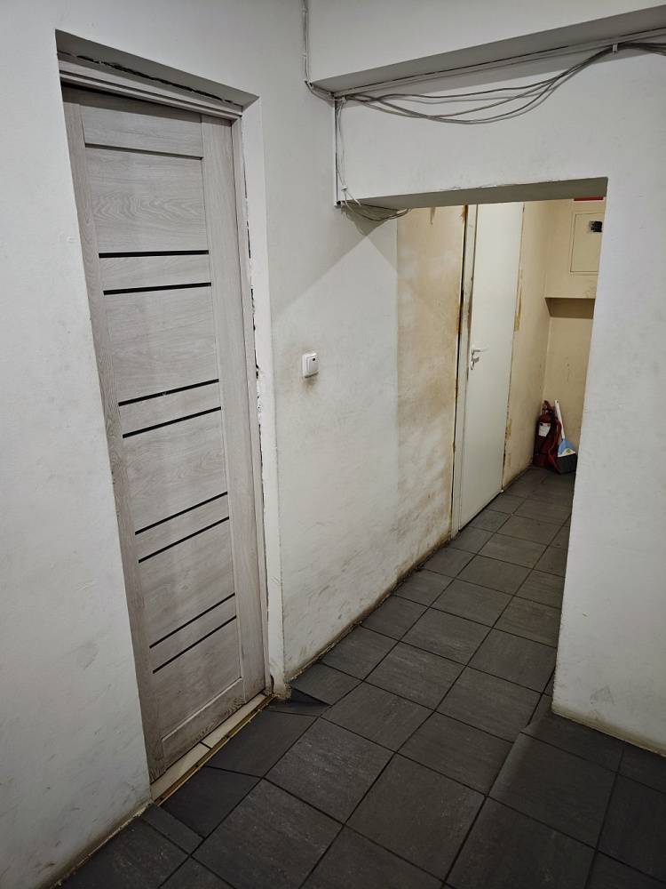 Продажа офиса Административное Здание