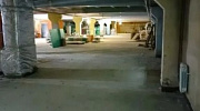 Аренда торгового помещения БЦ 