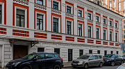 Продажа офиса Особняк в ЦАО - превью