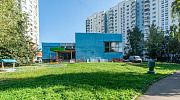 Арендный бизнес ОСЗ 