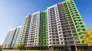 Продажа торгового помещения Жилой дом 