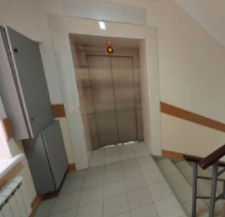 Аренда офиса БЦ 