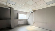 Аренда офиса Бизнес-центр «Кусково» - превью