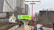 Арендный бизнес ЖК 