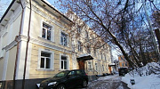 Аренда офиса Особняк «Хохловский 10 с3» - превью