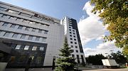 Аренда офиса Бизнес-центр «Vaviloff Tower» - превью