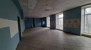 Аренда торгового помещения Жилое здание 