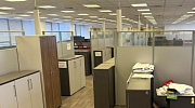 Аренда офиса Бизнес-центр «Диапазон» - превью