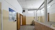 Аренда офиса Офисное здание «Рязанский 6 к2» - превью