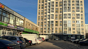 Продажа торгового помещения ЖК 