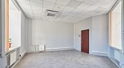 Аренда офиса Бизнес-центр «Лесная 43» - превью