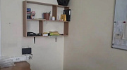 Продажа офиса Жилое здание 