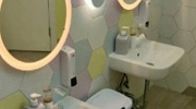 Аренда торгового помещения ОСЗ 