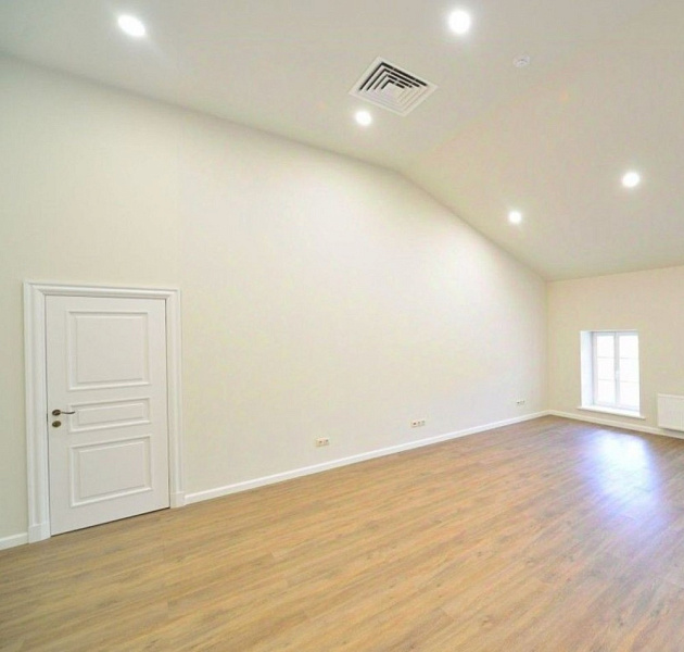 Продажа офиса Особняк «Андроньевская 4 с1»