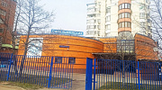 Аренда торгового помещения ЖК: Синяя птица - превью