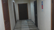 Продажа офиса Офисное здание «Дубининская 67 к2» - превью