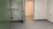 Аренда торгового помещения Жилой Дом - превью
