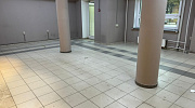 Арендный бизнес Жилое здание 