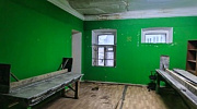 Продажа торгового помещения Особняк 
