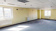 Аренда офиса БЦ «Капитолий» - превью