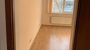 Аренда офиса Москва, 2-я улица Энтузиастов, 5к34 - превью