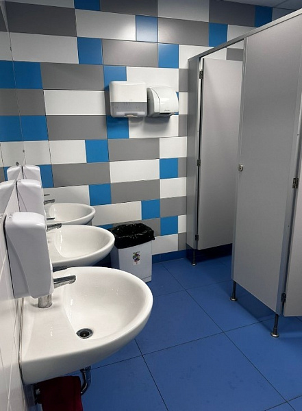 Аренда офиса Бизнес-центр «Линкор»