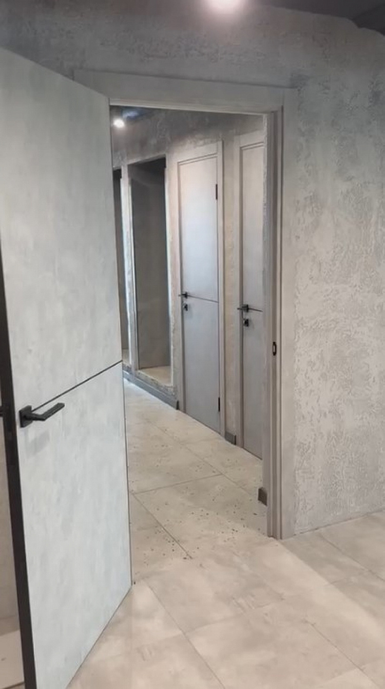 Аренда офиса Апарт-отель 