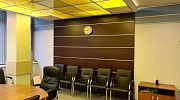 Аренда офиса Бизнес-центр «Тургеневская 2» - превью