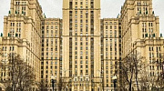 Аренда торгового помещения Встроенно-пристроенное 