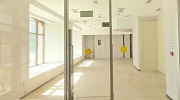 Аренда офиса Жилое здание «Тверская 28 к1» - превью