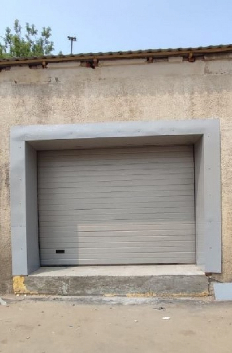 Арендный бизнес ОСЗ 