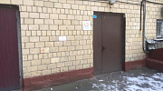 Аренда торгового помещения Жилое здание 