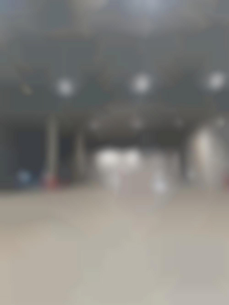 Аренда индустриальной недвижимости Закрытая продажа #61613