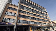 Продажа торгового помещения Бизнес-центр RЕNТOWER - превью