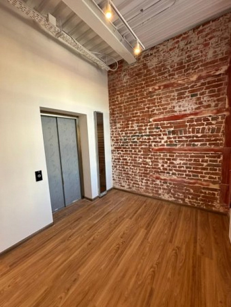 Аренда торгового помещения ТРИ ВОКЗАЛА. ДЕПО