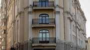 Аренда офиса Бизнес центр 