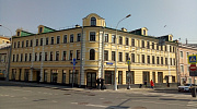 Продажа торгового помещения Особняк - превью