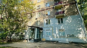 Арендный бизнес Жилой дом 