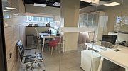 Аренда офиса Бизнес-центр 