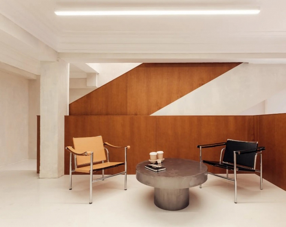 Арендный бизнес Жилой дом 