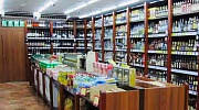 Арендный бизнес ЖК 