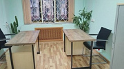 Аренда офиса Улица Коновалова, 14 - превью