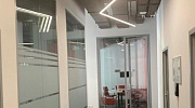 Продажа офиса Бизнес-центр «Щепкина 51/4 с1» - превью